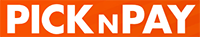 Pick-N-Pay logo