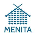 Logo Menita